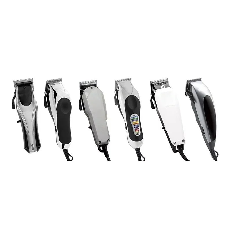 Replacement 1045 Blade Fit For Wahl Hair Clipper Basic /Multi-Cut/Premium/Deluxe Home Kit 9100, 9200, 9400, 9600, 9700 M/C, S/C.